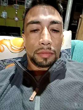 Snapshot of lakiste69-35 chatting on February 25, 2026, 2:56 am lakiste69-35 online show from February 25, 2026, 2:56 am