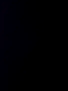 Snapshot of sanf8z chatting on October 18, 2025, 10:34 pm sanf8z online show from October 18, 2025, 10:34 pm