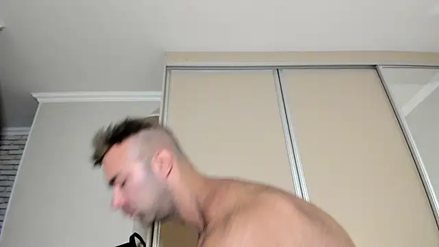 Snapshot of bretman_narcissus chatting on October 15, 2025, 1:41 pm bretman narcissus online show from October 15, 2025, 1:41 pm