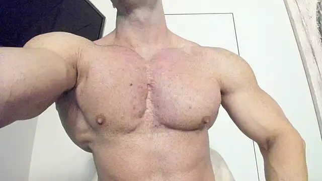 bretman narcissus online show from May 19, 2026, 2:02 pm