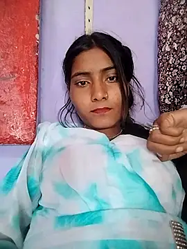 Mohni singh online show from December 2, 2025, 5:42 am