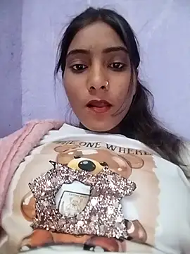 Mohni singh online show from December 3, 2025, 4:06 pm