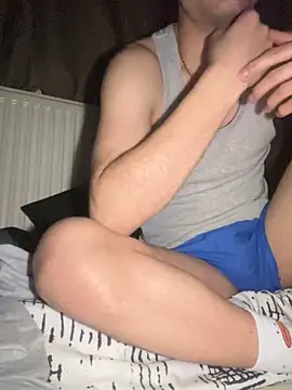 Milonosis online show from February 27, 2026, 12:55 am