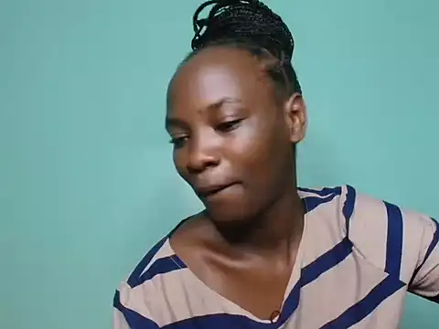 Snapshot of Alexxa_ebony chatting on June 12, 2026, 9:29 am Alexxa ebony online show from June 12, 2026, 9:29 am