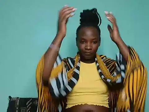 Snapshot of Alexxa_ebony chatting on June 16, 2026, 5:13 pm Alexxa ebony online show from June 16, 2026, 5:13 pm