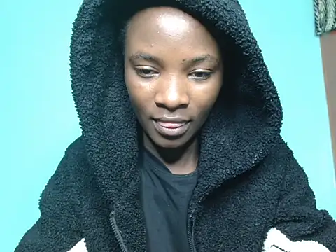 Snapshot of Alexxa_ebony chatting on May 1, 2026, 11:10 pm Alexxa ebony online show from May 1, 2026, 11:10 pm