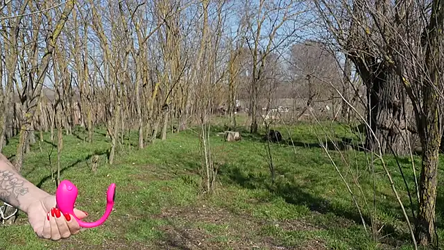 davids angels online show from March 7, 2026, 11:05 am