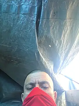 Boogiehtx713 online show from January 11, 2026, 9:55 pm