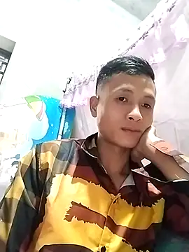Viet dick online show from October 8, 2025, 1:07 am