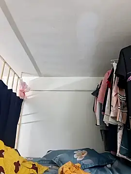 Minn-cute online show from March 22, 2026, 2:48 am