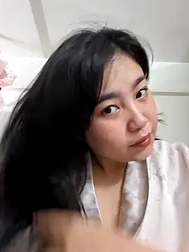 Minn-cute online show from April 2, 2026, 2:52 am