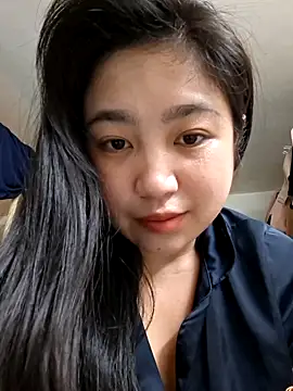 Minn-cute online show from March 5, 2026, 4:03 pm