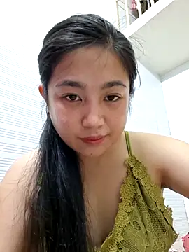 Minn-cute online show from November 6, 2025, 5:00 am