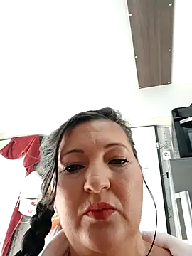 Mimizinhass online show from November 3, 2025, 12:09 pm