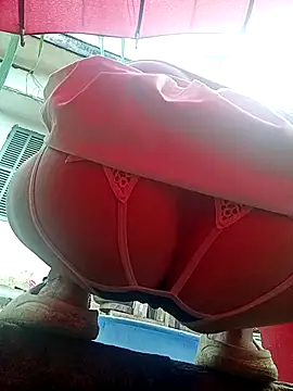 July-Asian online show from April 19, 2026, 9:32 am