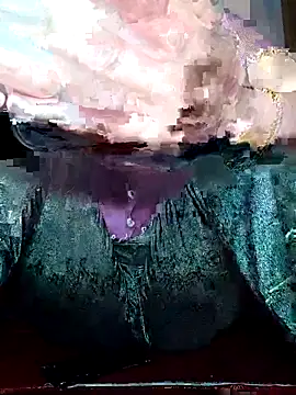 July-Asian online show from March 11, 2026, 4:12 pm