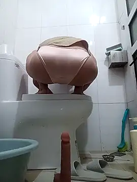 July-Asian online show from March 7, 2026, 12:17 am