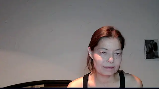 Snapshot of SexySarah177 chatting on December 4, 2024, 9:29 pm SexySarah177 online show from December 4, 2024, 9:29 pm