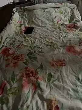 Avtodig online show from February 27, 2026, 8:08 pm