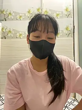 Snapshot of Meowwn chatting on September 25, 2025, 6:14 pm Meowwn online show from September 25, 2025, 6:14 pm