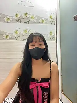 Snapshot of Meowwn chatting on September 8, 2025, 6:40 pm Meowwn online show from September 8, 2025, 6:40 pm