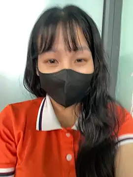 Snapshot of Meowwn chatting on September 30, 2025, 5:35 am Meowwn online show from September 30, 2025, 5:35 am