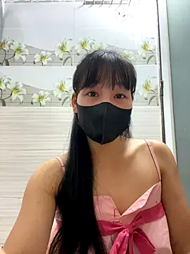 Snapshot of Meowwn chatting on September 12, 2025, 7:13 pm Meowwn online show from September 12, 2025, 7:13 pm