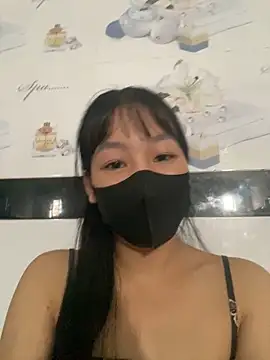 Snapshot of Meowwn chatting on October 25, 2025, 6:34 am Meowwn online show from October 25, 2025, 6:34 am