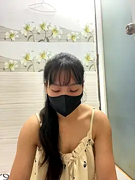 Snapshot of Meowwn chatting on September 9, 2025, 6:39 pm Meowwn online show from September 9, 2025, 6:39 pm