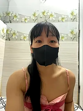 Snapshot of Meowwn chatting on September 20, 2025, 6:46 pm Meowwn online show from September 20, 2025, 6:46 pm