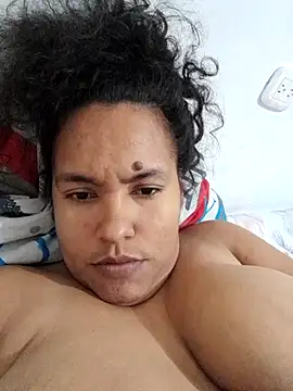 Viviana h online show from November 9, 2025, 1:42 am