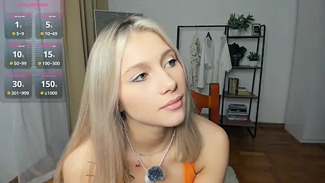 FaaBinaa online show from November 5, 2025, 7:33 am