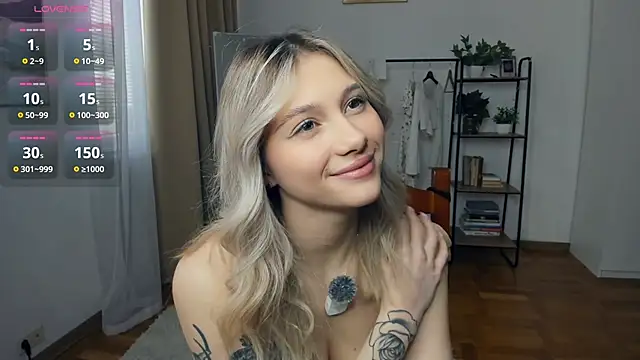 FaaBinaa online show from February 1, 2026, 7:50 am