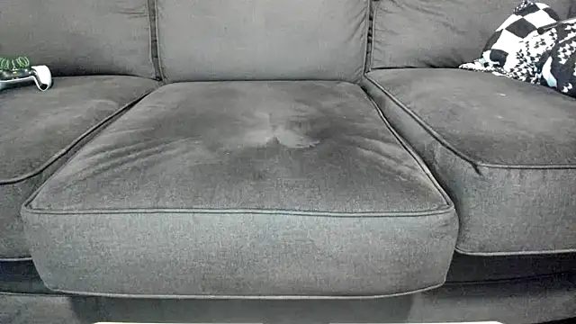 kinkykortney online show from March 3, 2026, 1:51 pm