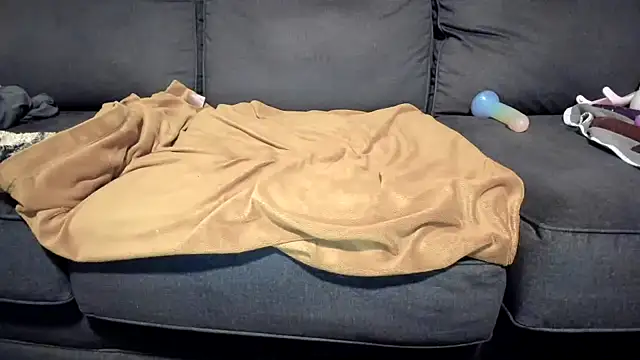 kinkykortney online show from February 3, 2026, 9:47 am