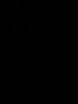 Snapshot of QueenLink chatting on October 22, 2025, 4:23 am QueenLink online show from October 22, 2025, 4:23 am