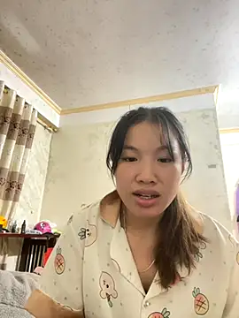 Snapshot of QueenLink chatting on September 26, 2025, 5:31 pm QueenLink online show from September 26, 2025, 5:31 pm