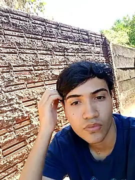 novinho safado   online show from February 19, 2026, 6:49 pm