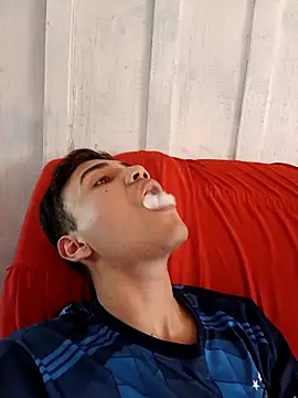 novinho safado   online show from October 10, 2025, 5:14 pm