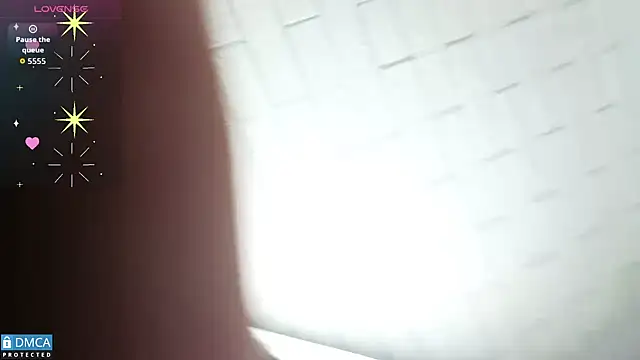 nena cupcake  online show from November 6, 2025, 11:03 am