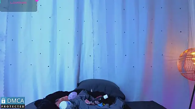 nena cupcake  online show from March 21, 2026, 11:03 am