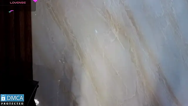 Snapshot of nena_cupcake_ chatting on February 21, 2026, 11:12 am nena cupcake online show from February 21, 2026, 11:12 am