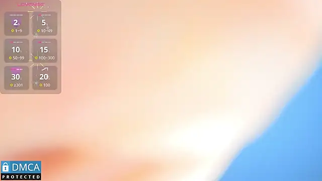 Snapshot of nena_cupcake_ chatting on February 19, 2026, 11:07 am nena cupcake online show from February 19, 2026, 11:07 am