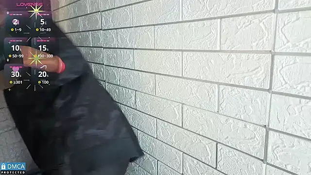 nena cupcake  online show from November 10, 2025, 11:04 am