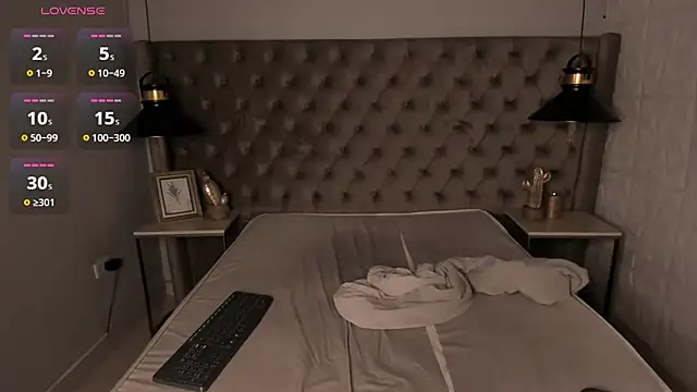 OliIverr22 online show from November 22, 2025, 11:42 am