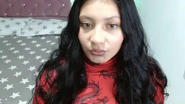 Snapshot of pixiefuckass chatting on September 27, 2025, 12:39 am pixiefuckass online show from September 27, 2025, 12:39 am