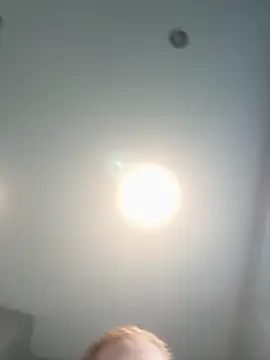 Chloemillerrxx online show from October 2, 2025, 11:35 am