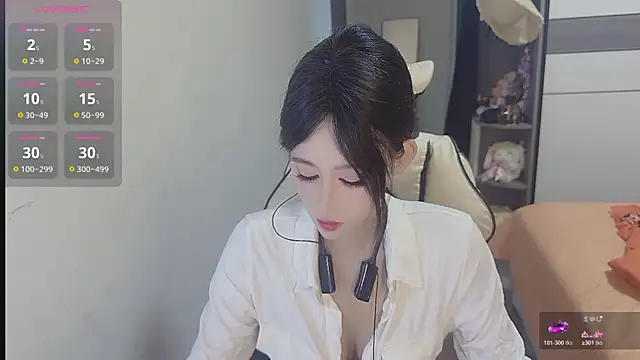 Snapshot of coco_coco_cc chatting on May 2, 2026, 9:14 am coco coco cc online show from May 2, 2026, 9:14 am