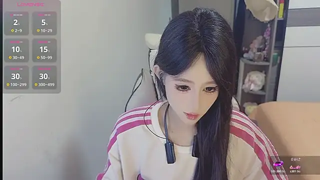 Snapshot of coco_coco_cc chatting on April 21, 2026, 8:43 am coco coco cc online show from April 21, 2026, 8:43 am