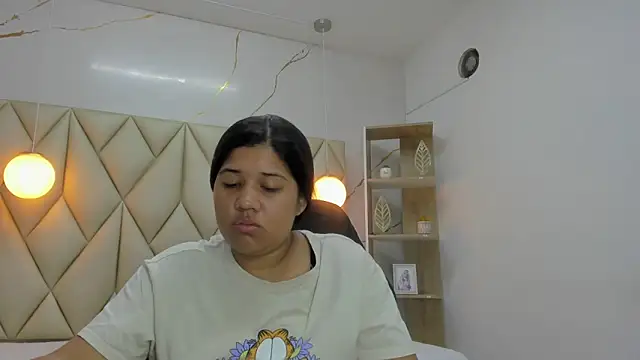 Snapshot of amandarabit chatting on September 30, 2025, 1:50 pm amandarabit online show from September 30, 2025, 1:50 pm